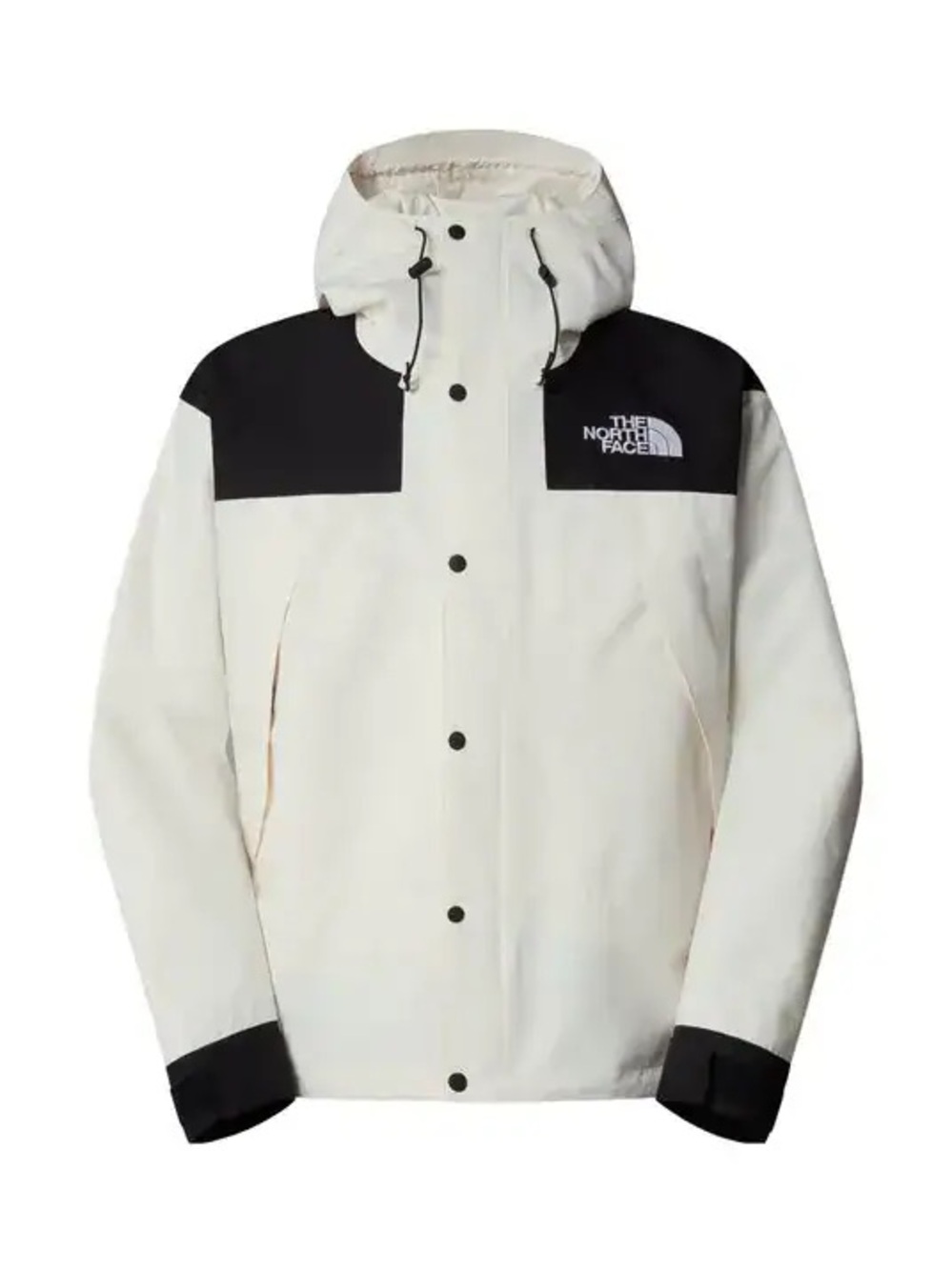 The North Face Dryvent Mono Mountain Jacket